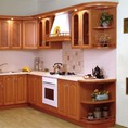 Giải quyết nỗi lo nhà ở: Bán cc mini Nguyễn Khang, giá chỉ từ 650tr/căn, CK cao