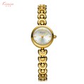 Đồng hồ kimio thời trang nữ