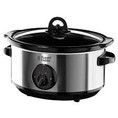 Nồi hầm Russell Hobbs 19790 56 Cookhom