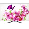 Top 7 TIVI SAMSUNG 55 INCH:55M5500,55M5520,55M6300,55MU6400,55MU6500,55MU7000,55MU8000 hot nhất hiện nay