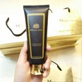 Tắm trắng MAGIC SKIN tinh thể vàng 24k