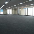 Nhà phố khu hoàng cầu 150m2 xây 9 tầng vị trí đẹp và đắc địa mặt tiền 12,5m...