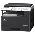 Ban may Konica Minolta Bizhub 206, Konica Minolta Bizhub 226, Konica Minolta Bizhub 266, Konica Minolta Bizhub 306