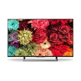 Tivi Sony 49X9000E,55X9000E,65X9000E,75X9000E Mạnh hơn, nhanh hơn mang đến hình ảnh đẹp hơn