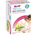 Trà lợi sữa Hipp Mama Bio Stilltee