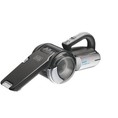Máy hút bụi không dây Black Decker BDH2000PL 20V Max Lithium Pivot Vac