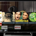 Smart tivi sony 49X8000E 4K UHD giá hot nhất hiện nay model mới 2017