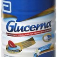 Sữa tiểu đường Glucerna Triple Care Abbott ÚC