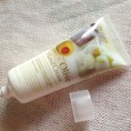 Kem Dưỡng Da Tay 3W Clinic Hand Cream