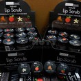 Tẩy Tế Bào Chết Cho Môi Beauty Treats Lip Scrub