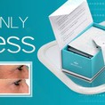 Kem xóa tan bọng mắt, nếp nhăn, vết chân chim