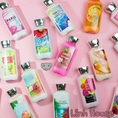 Dưỡng da Lotion Bath Body Word