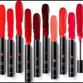 Son Aratium Color Live Tint
