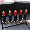 Son Ecole Delight Lipstick