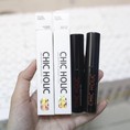 Son Kem Chic Holic Long Lasting Fix Lip Lacquer
