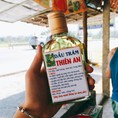 Dầu Tràm Thiên An