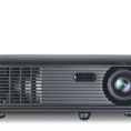 Máy Chiếu 2200:1 303 inch nhỏ gọn