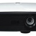 Máy Chiếu 3D Màn Hình Rộng 3200 lumen 1080p