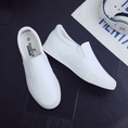 Slip on da pu 170K FULL BOX