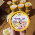 Tẩy lông VEO Honey Wax