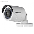 Camera AHD Hikvision 2.0 Mp DS 2CE16D0T IRP
