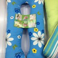 Cung cấp gối chữ U cho mẹ bầu giá ưu đãi