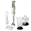 Máy xay sinh tố cầm tay Ecosun HB1920
