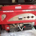 cửa hàng bán máy phát điện honda EP6500EX hàng chính hãng thái lan giá tốt nhất