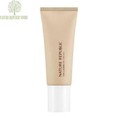 Kem BB Nature Republic Nature Original Collagen BB Cream