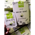 Giảm Cân Nấm