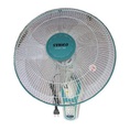 Quạt treo tường SENKO TR1428