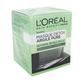 Bán sỉ, bán lẻ mặt nạ thải độc Loreal Detok Mask, hàng xách tay Pháp xịn.