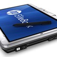 HP EliteBook 2760p i7 2640 ram 4gb/ ổ 320gb cảm ứng đa điểm