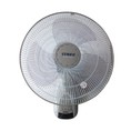 Quạt treo tường Senko TR828