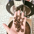 Cà Phê Rang Xay Mộc Nguyên Chất giá cả cạnh tranh