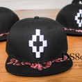 Dream Shop 89 Sale cực mạnh mũ lưỡi trai, Hiphop, Snapback giá chỉ từ 89k