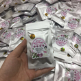 Chuyên sỉ số lượng lớn Viên nở ngực Anthawin Thái Lan 50k/gói, 120k/hộp