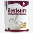 Sữa bestsure hộp 400g giá 210k rẻ nhất hà nội