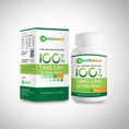 Phương pháp tăng cân mới nhất, chinh phục 100% cơ địa người gầy ốm