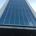 Tòa nhà Văn phòng cao 9 tầng 1 hầm khu hoàng cầu, Đống Đa...