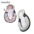 Đệm ngủ đúng tư thế Babymoov BM14305