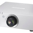 Máy chiếu công nghệ PT DX820