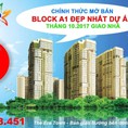 Căn hộ Era Town quận 7 từ 1,1 Tỷ/Căn, sắp bàn giao nhà LH ngay: 0938458451