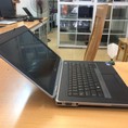 Dell Latitude E6430