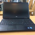 Dell Latitude E5540