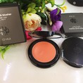 Phấn má hồng Ohui Miracle Touch Blusher dạng kem