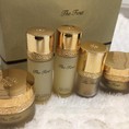Set OHUI the first Mini 5sp