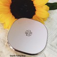 Set phấn nước dưỡng ẩm che phủ cao Ohui Miracle Moisture Chiffon Cushion Special