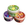 Kem tẩy tế bào chết Zest tái tạo tàn da của Mỹ