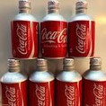 Coca cola hàng xách tay Nhật